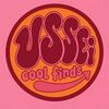 usseicoolfinds